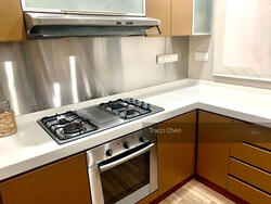 Savannah Condopark (D18), Condominium #273123791